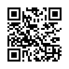 QR Code for 1ASPa91prHJHHcVhfNNCqAt5TQhZPt646f