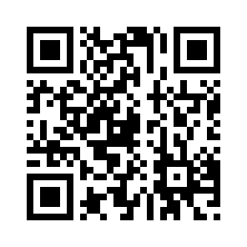 QR Code for 1ASPb1UCLvZPUdmMntMR4sVLbcvDS2Yuvu