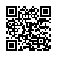 QR Code for 1ASPbpQSBF6duvjoY3wW3UySWbQ419n5hx
