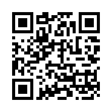 QR Code for 1ASPcgzL6sn215Mx43drahAxXTMkHtyx9E