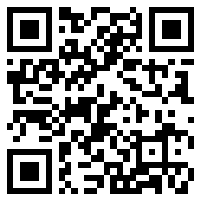 QR Code for 1ASPe5ppCxJ3hydHaZdY444rAJ4UfV4cLL