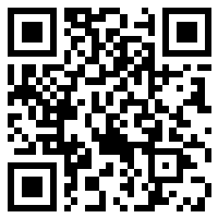 QR Code for 1ASPe6UiNUvikUpxoCVvST3PNpe9cqHopK