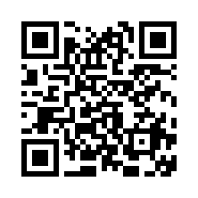QR Code for 1ASPf7AwUMtT986y1PyF9tEikcmntDq5aK