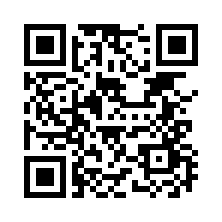 QR Code for 1ASPf7gFRg5yjG1L2XdtFF3w5LCSpRZXNq