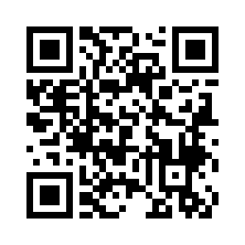 QR Code for 1ASPfSdNMiAYFU1aZKX8JeVQnxaGyc2aHh