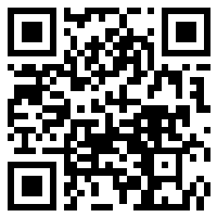 QR Code for 1ASPhvJBz5FJgFQox7GW9sJsDPSv1fbyrx