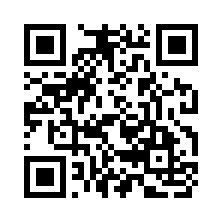 QR Code for 1ASPjfNSM9mnHSncuGGtEsqUdGZ3TTCVpK