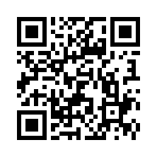 QR Code for 1ASPjmoFbsLq6rxtaXen3Whapbd9jSGvMo