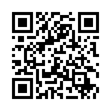 QR Code for 1ASPm7S41dEy5j8EChBTxe4S1AwLYuxHqx