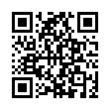 QR Code for 1ASPmCmdF6SMGkVvd9DnXMxNQHRtoDJGdL