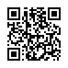 QR Code for 1ASPmWe3icXCg5MiGZpT6voo3GeTKyWDtN