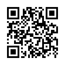 QR Code for 1ASPo8DBxYK4Lss5v4YTTCcdRjYEyPDwFE