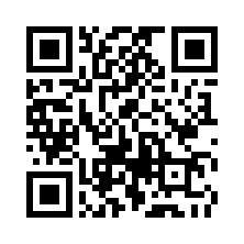 QR Code for 1ASPotLEr4fG3WejwaXYjCmtXQKmCfqHf2