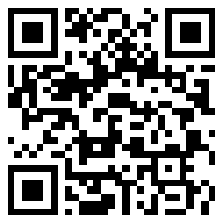 QR Code for 1ASPpkCTjR3ojxFFnesgrH3jfGCwx6W4au