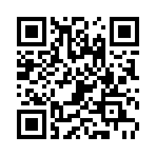 QR Code for 1ASPpm39vEBiP6Ha6quNsg6LgpLTxF4B88