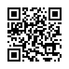 QR Code for 1ASPrhGu78BxXsgk7PdMgg9AT6iR992Tm7