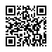 QR Code for 1ASPs36YVshK7zvi5cFZUu9YmtXnMo4KBj