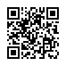 QR Code for 1ASPs99YMYQ2yhXdhixPMLGWokdw1i4R68