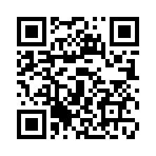 QR Code for 1ASPsBDxBDdBUK9bMPVKPcCGpRh1eT5Diu