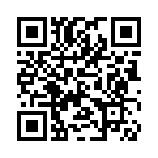 QR Code for 1ASPspTZNMf2AtBDhVzKcceHMPeP9KkQqa