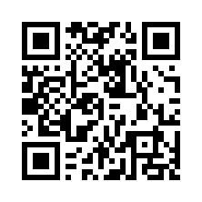 QR Code for 1ASPv1pu5NBbppiNsj3RaPz114ZiYoxYwh