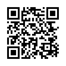 QR Code for 1ASPvgN6JQnPCNQruhij2fSnacEQaCXWif