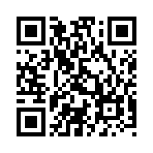 QR Code for 1ASPwYbuxJYcRGGVMtcYF7e44hanASvHub