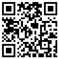 QR Code for 1ASPwYrr4prEWqKCinFcAkLEG4ohpgXQ9m