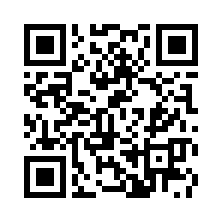QR Code for 1ASPxLyU7nayLfPppXrCnwuJymhMTD6tF2
