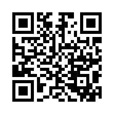 QR Code for 1ASPxWpfWXg9WaQCdQzNjcAwPf6f65EjoR