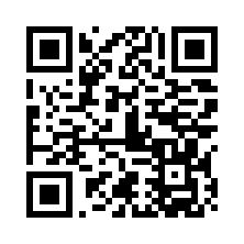 QR Code for 1ASPyfde1e6vHxvvNVevfEP3dd94d8wXsk