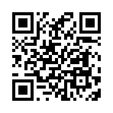 QR Code for 1ASPz5dnQyZEYhAdWwfAs1M5vfCtx3gk2W
