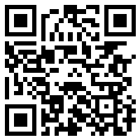 QR Code for 1ASPzgFHpGaCnGa8mHnpFig7jiVi9DtyN2