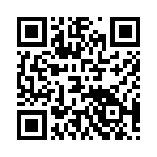 QR Code for 1ASPzzt7SWkGhLSVzBqVJGEWHeKiZqhBHk