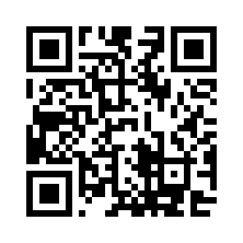 QR Code for 1ASQ17C3MmyZMY7fkhPfvR6FdGp8TTmWHd