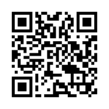 QR Code for 1ASQ3VMgdQHR9Xz8UL8AhCX649TEDDUJmi