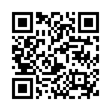 QR Code for 1ASQ4XCbgRgcv7jVdPgHWWTe9RFjhHBM25