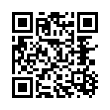 QR Code for 1ASQ4iNchRUWwgw7qBqsvyGoFP3DJpsN7Y