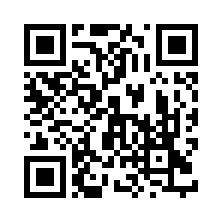 QR Code for 1ASQB9ejqnQLp8oEe8S2brVQdf8iUybAGi