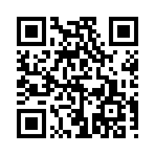 QR Code for 1ASQCbWbaPgs4KgFZzh4BFewZDpG3FC7pV
