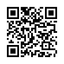QR Code for 1ASQDmTyhWnbEzM2jmFEoAv9uMTZPdMPbQ