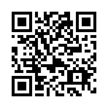 QR Code for 1ASQJ13PfEupjUszt5iR5tsHeG6WtF2yBt
