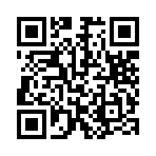 QR Code for 1ASQJexYnfgaXcdeAzMKcbSWzqr36Xu8ak
