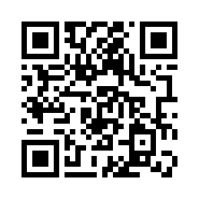QR Code for 1ASQJyzhDDXE5GCUXhebxAL3orw6ZLKST4