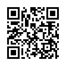 QR Code for 1ASQLRy8Q9KuVDvf7R5Jzbs5tcVUcBGvtF