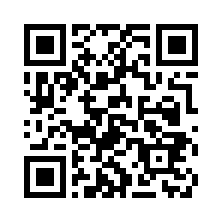 QR Code for 1ASQLweUMU7S6eReKvczUUiiRaU3CtVSu1