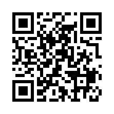 QR Code for 1ASQMfmQWms3sraemRBiX3JVifuTB4txdq