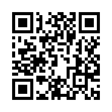 QR Code for 1ASQP5AEsMSV7DVwFKP12MR5FjoFiGnTs1