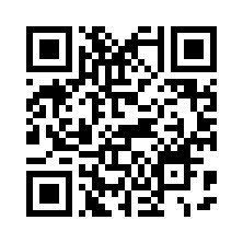 QR Code for 1ASQP8RLyfTaLXXPx1YaTumZmujd3iZffs