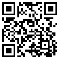 QR Code for 1ASQPgjFUNqbTCDMyWvH4LcWhRgVjxEnL7